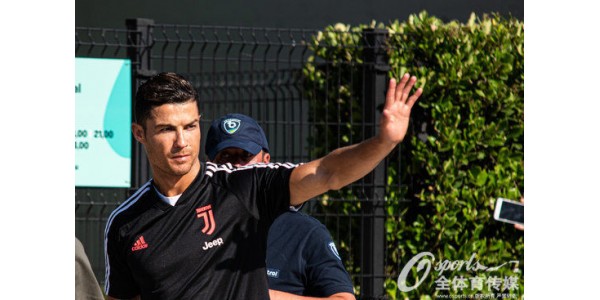 Jakość Ronaldo Korea spowodowała niezadowolenie wśród koreańskich fanów